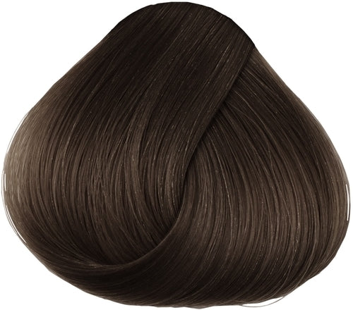 CPR Permanent Hair Colours - Beige (.32/.31) 120ml
